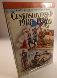 Nebyl vybrán žádný obrázek 